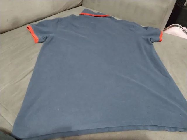 Polo  - Foto 2