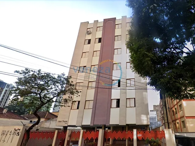 Apartamentos na cobertura que aceitam pets à venda perto de Faculdade SOGIPA  de Educação Física, Porto Alegre - QuintoAndar
