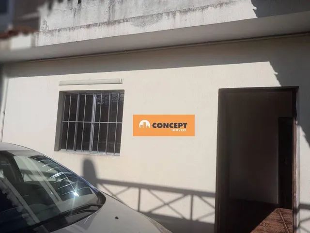 Sobrado com 4 dormitórios à venda, 219 m² por R$ 780.000,00 - Cidade Cruzeiro do Sul - Suz - Foto 3