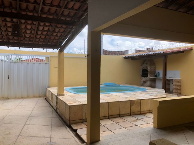 Casas e apartamentos para alugar - Nossa Senhora da Apresentação, Rio Grande do Norte | OLX Casas e apartamentos para alugar - Nossa Senhora da Apresentação, Rio Grande do Norte | OLX