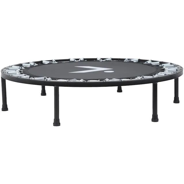 Jump 32 molas - Foto 4