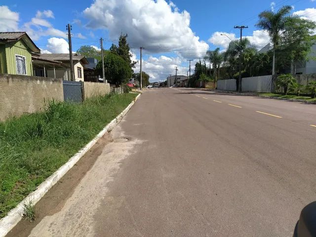 Ária de comércio centro. - Foto 7