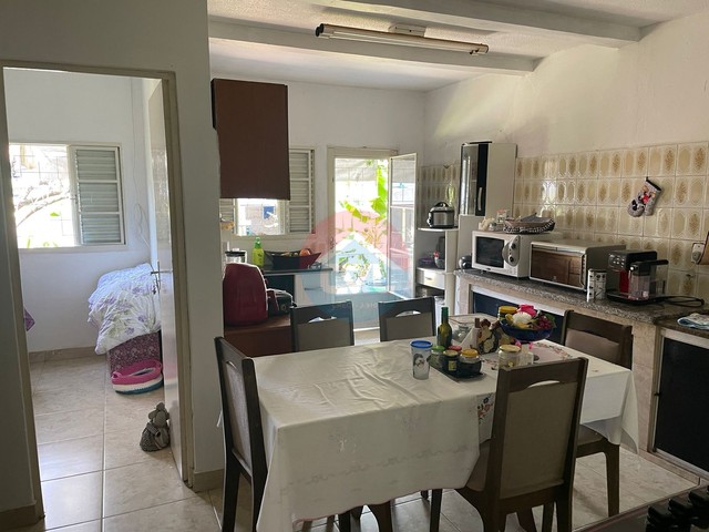 Ótima Residência codigo: 12829 - Foto 5