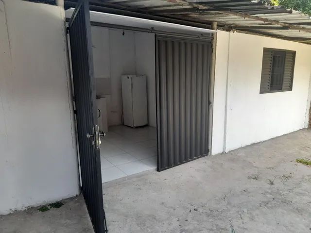 Captação de Apartamento para locação na Vila Jaracati, Jaracaty, São Luís, MA