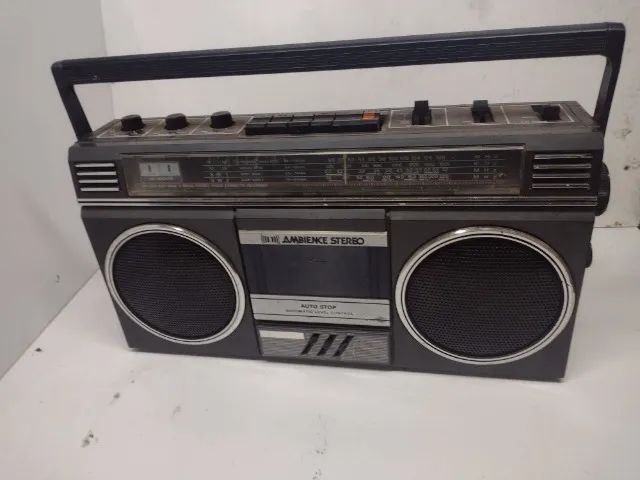 lote radios antigos , valor avulso