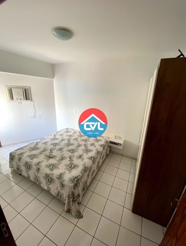 Cond.: Edifício Juruena Bairro: ARAÉS Valor: R$ 260.000,00 codigo: 11746 - Foto 2