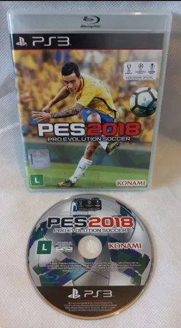 Jogos ps3 crianca  +43 anúncios na OLX Brasil