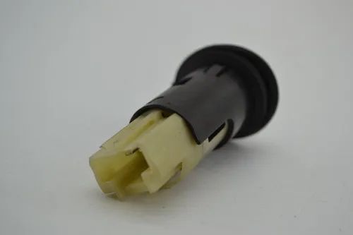 Tomada Energia 12v Citroen C4 Pallas 2009 2010 Original - Foto 5
