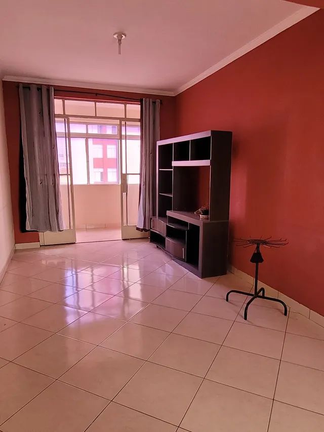 Captação de Apartamento a venda na Avenida Senador Saraiva - de 602/603 ao fim, Centro, Campinas, SP