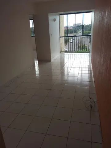 Captação de Apartamento para locação na QNL 4 Bloco B, Taguatinga Norte, Brasília, DF