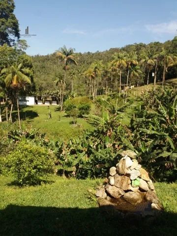 Sítio para Venda em Centro Tapiraí-SP - Foto 4