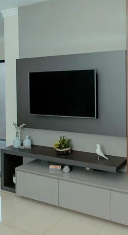 Salas planejadas - Foto 3