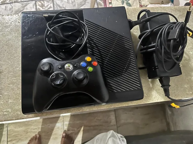 Minecraft xbox 360 original  +172 anúncios na OLX Brasil