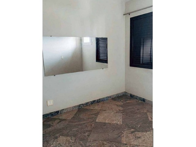 Vendo Apto Edifício Mozart Próximo Praça Popular codigo: 420 - Foto 3