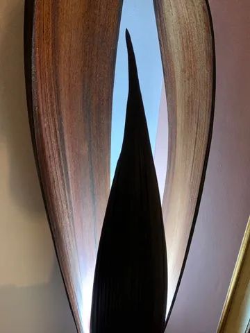 Luminária  - Foto 4