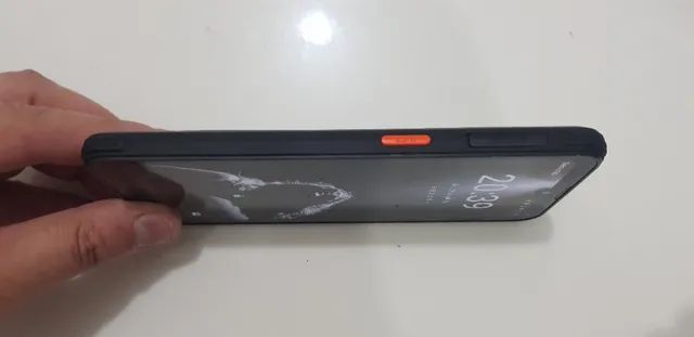 Blackview BV5200 Pro - Foto 2