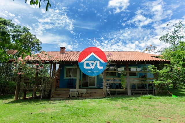 Bairro: ALTOS DA CHAPADA Valor: R$ 1.250.000,00 codigo: 9226