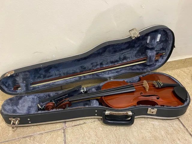 Violino ROMA