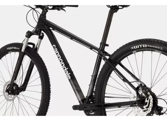 Cannondale trail 7 discount olx