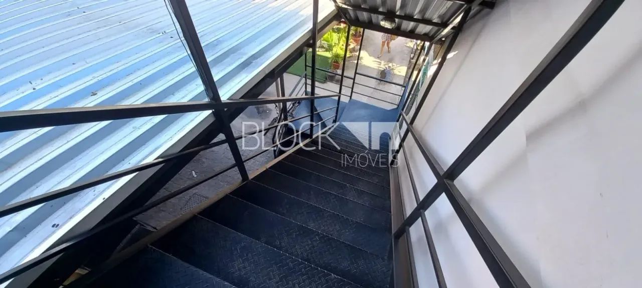 Recreio dos Bandeirantes | Sala - Foto 5