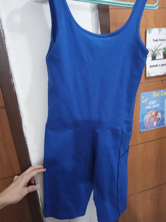 Colan para ginástica  - Foto 2