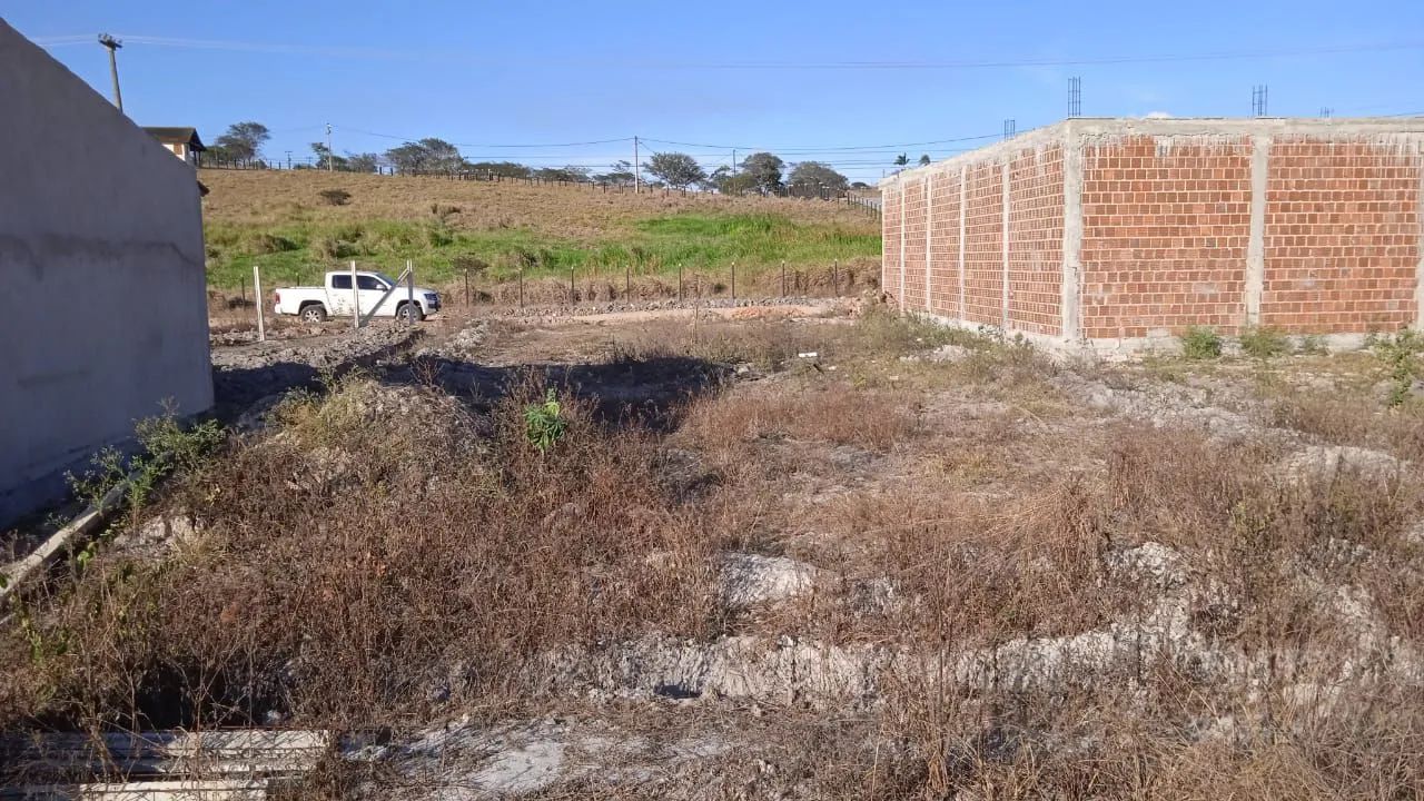 Terreno em Gravatá - 5 minutos do Centro - Foto 5
