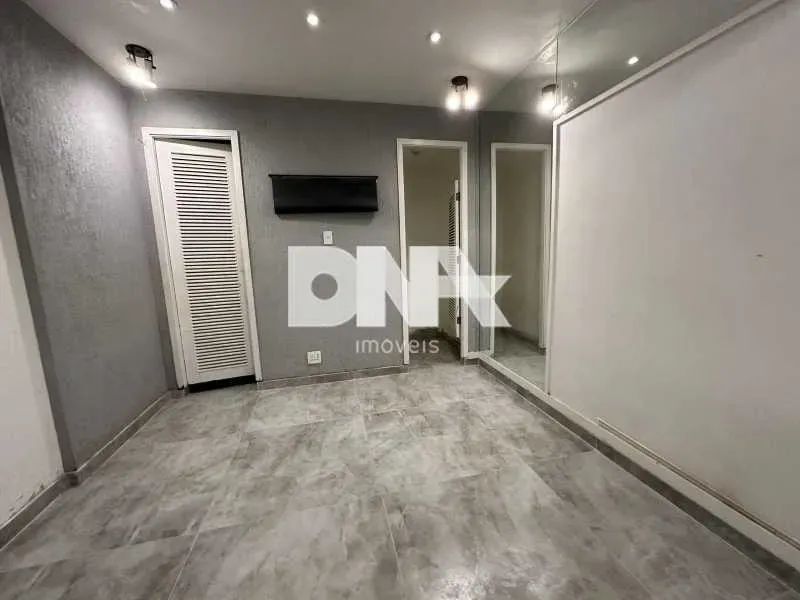 Sobreloja - / Comercial / Ipanema - Foto 5