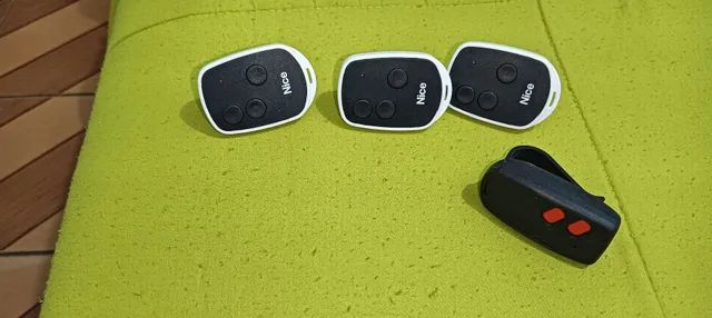 Controle zero64299781244546120