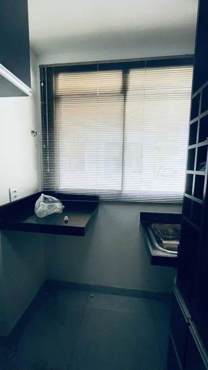 ALUGO - Excelente Apto no São Francisco /Manoa em SL MG. - Foto 8