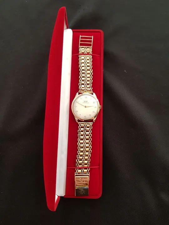 Jóias em ouro. PURA EXCLUSIVIDADE!! - Foto 3