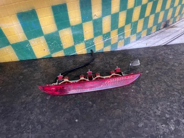 Brake light hb20 hatch 