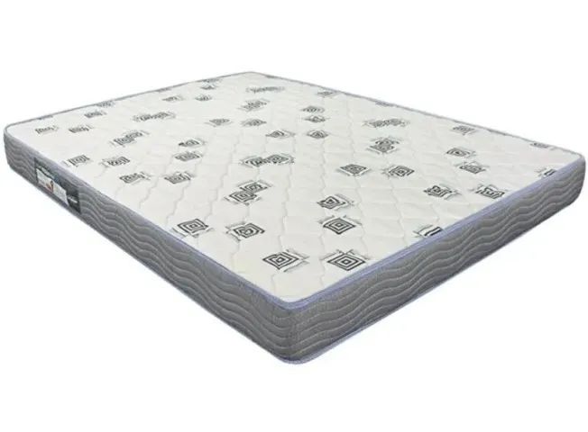 Colchão Casal Light D33 - ORTOBOM