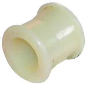 BUCHA BARRA ESTABILIZADORA 1113/2213 NYLON 020376-9