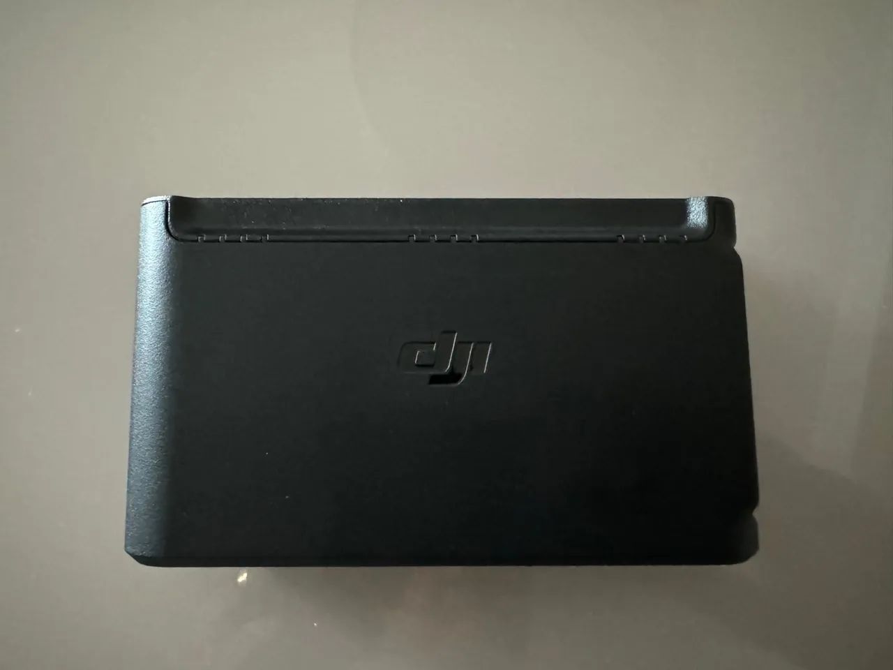 Drone DJI Mavic Mini - Foto 5