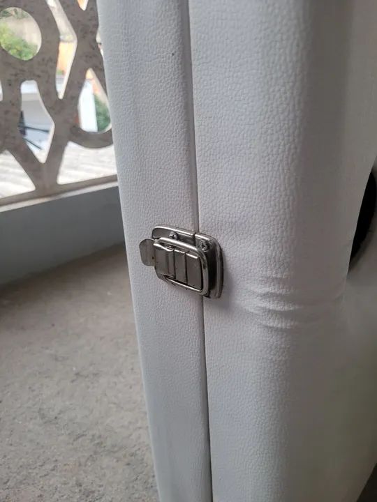 Maca maleta - Foto 3