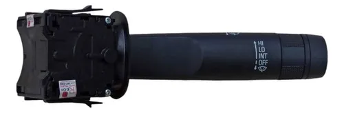 Chave Limpador Para-brisa Cobalt 2013 À 2015