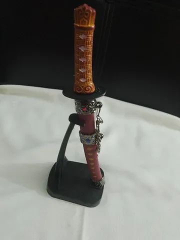 Pequena  - Foto 2