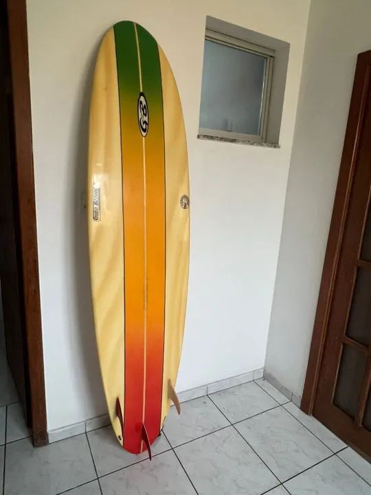 Olx funboard hotsell