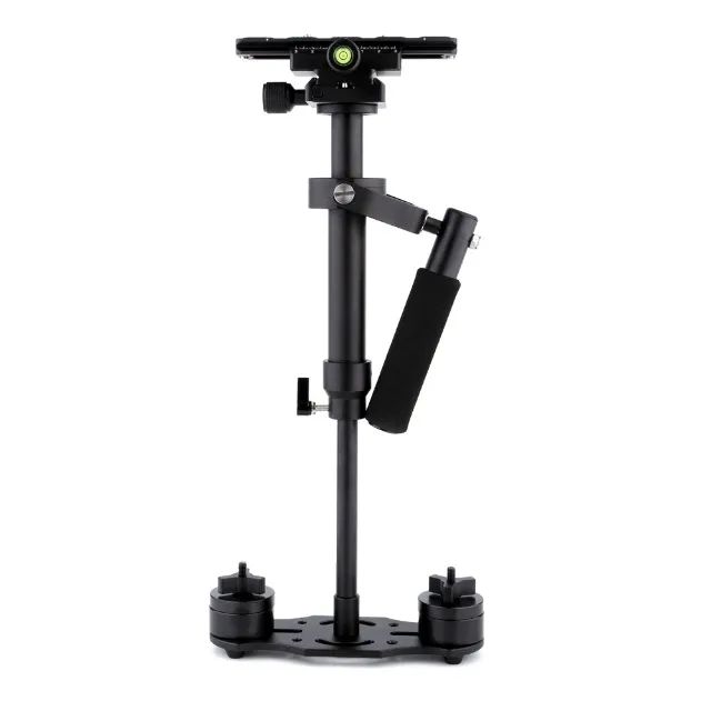 Steadycam S80 Estabilizador Handheld Steadicam - Foto 4