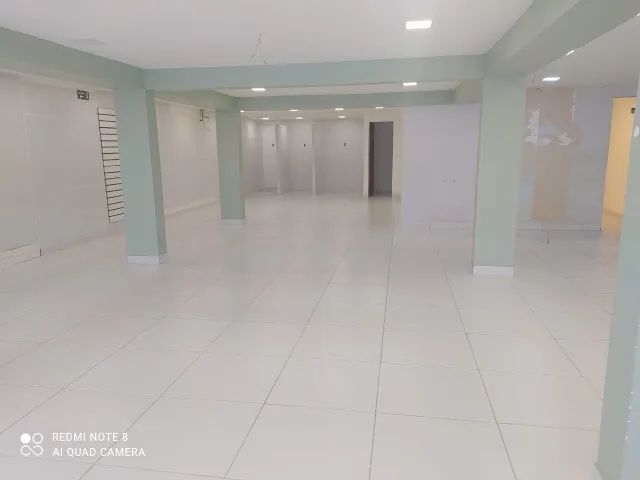 Loja na principal dos Bancários, terreno 360m2, única à venda na avenida - Foto 3