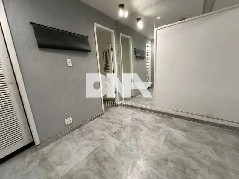 Sobreloja - / Comercial / Ipanema - Foto 14