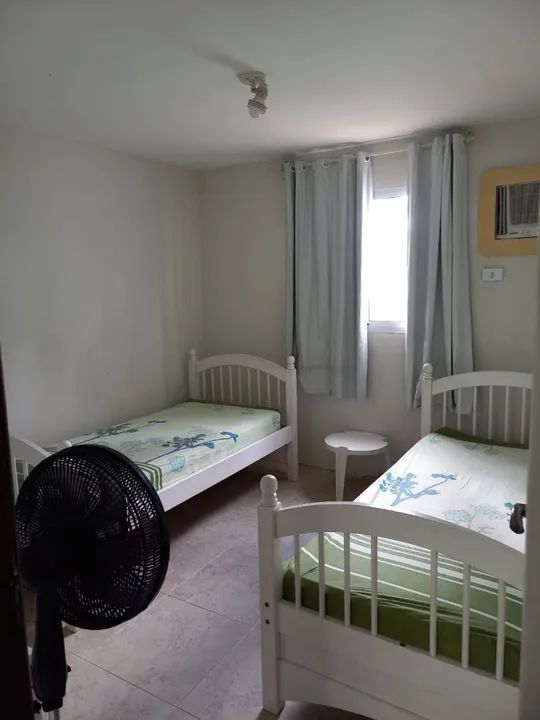 Casa Temporada Praia Tamandaré, Aconchegante. - Foto 13