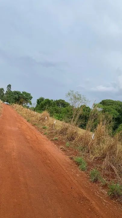 foto - Bela Vista de Goiás - 