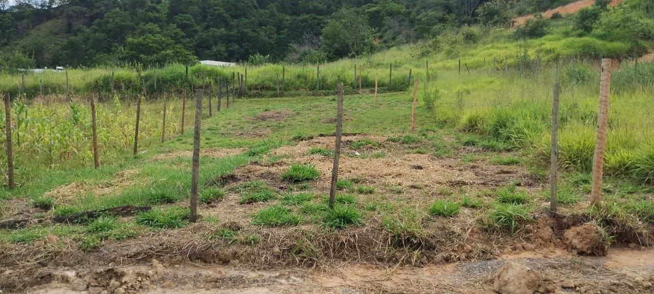 Lote em são José da Lapa bairro maravilha  - Foto 2