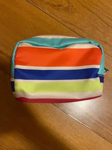 necessaire - Foto 2