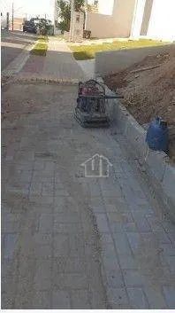 Terreno à venda, 511 m² por R$ 680.000,00 - Condomínio Residencial Jaguary - São José dos  - Foto 3