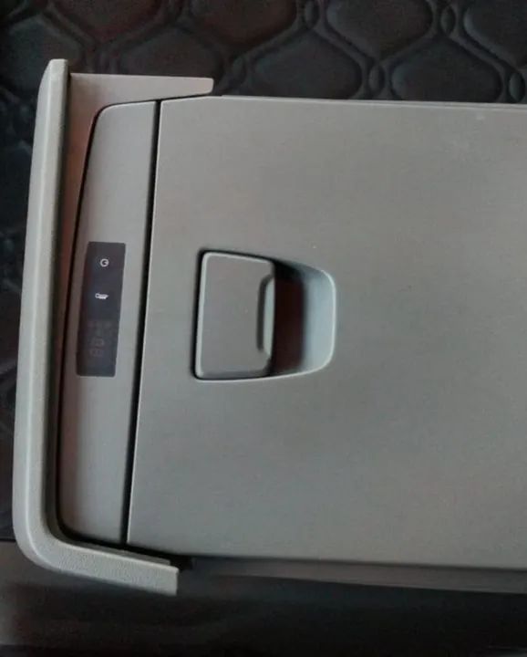 scania r450 6x4 euro5 granaelira  3 eixos aut ano 2021 - Foto 7