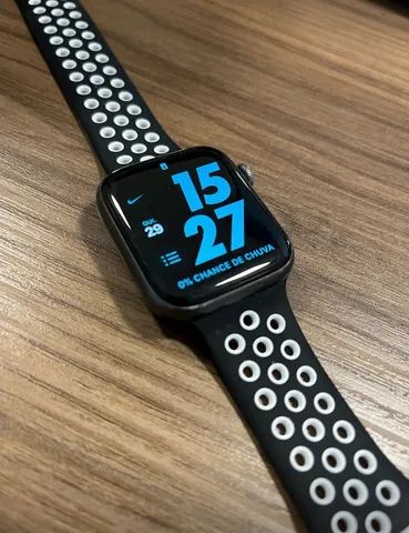 Apple watch series hot sale 4 cellular nike