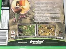 Jogo de PC Cultures - Saga A Descoberta de Vinland - Jogo pc Original  - Foto 3