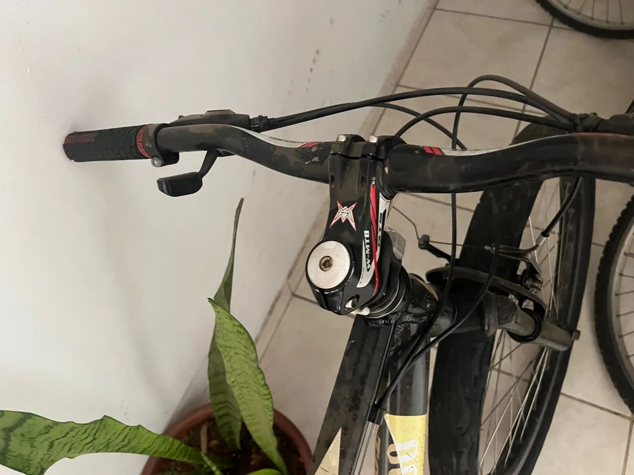 Bike - Foto 3